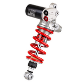 Ammortizzatore YSS MG456-315HRWJ-80IR